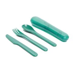 Cutlery To Go -Outdoor Camping go 361345 z