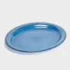Large Plastic Plate -Outdoor Camping go 361347 a