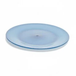 Deluxe Plastic Plate -Outdoor Camping go 361357 z