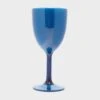 Deluxe Plastic Goblet Cup -Outdoor Camping go 361361 a