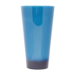 Deluxe Plastic Tumbler -Outdoor Camping go 361363 z