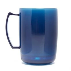 Deluxe Plastic Mug -Outdoor Camping go 361364 z