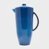 Deluxe Plastic Pitcher -Outdoor Camping go 361366 a
