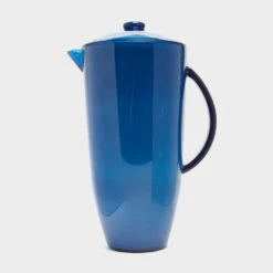 Deluxe Plastic Pitcher