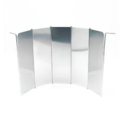 Windblocka -Outdoor Camping go 361436 z