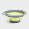 Collapsible Colander -Outdoor Camping go 362005 a