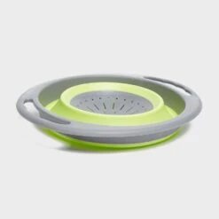 Collapsible Colander -Outdoor Camping go 362005 b