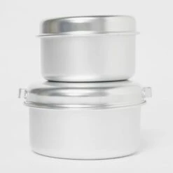 2 Person Cook Set -Outdoor Camping go 362012 c