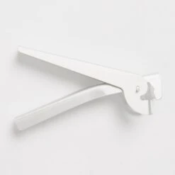 2 Person Cook Set -Outdoor Camping go 362012 d