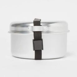 2 Person Cook Set -Outdoor Camping go 362012 e