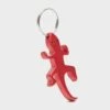 Lizard Keyring Bottle Opener -Outdoor Camping go 362337 a