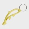 Dolphin Keyring Bottle Opener -Outdoor Camping go 362513 a
