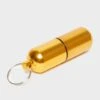 Capsule Key Ring -Outdoor Camping go 362514 a