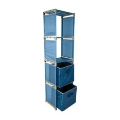 Quest Shelf Storage -Outdoor Camping go 363303 z