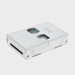 Fire Dragon Folding Stove -Outdoor Camping go 363341 c