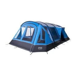 Vango Icarus Air Vista 600XL Tent -Outdoor Camping go 363758 z