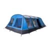 Vango Casa Air Lux Family Tent -Outdoor Camping go 363761 a