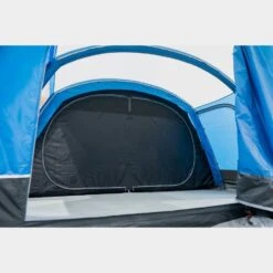 Vango Casa Air Lux Family Tent -Outdoor Camping go 363761 e