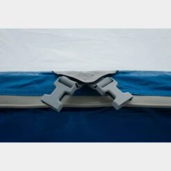 Vango Casa Air Lux Family Tent -Outdoor Camping go 363761 h