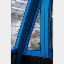 Vango Casa Air Lux Family Tent -Outdoor Camping go 363761 i