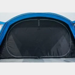 Vango Casa Air Lux Family Tent -Outdoor Camping go 363761 k