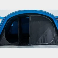 Vango Casa Air Lux Family Tent -Outdoor Camping go 363761 l