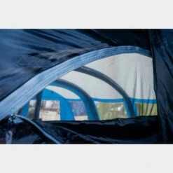 Vango Casa Air Lux Family Tent -Outdoor Camping go 363761 m