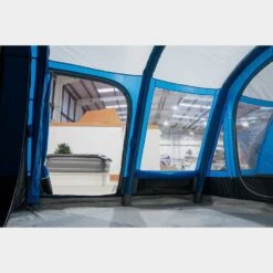 Vango Casa Air Lux Family Tent -Outdoor Camping go 363761 n