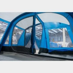 Vango Casa Air Lux Family Tent -Outdoor Camping go 363761 o