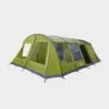 Vango Casa Lux Family Tent 1 Vango Casa Lux Family Tent -Outdoor Camping go 363762 a