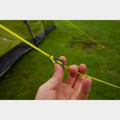 Vango Casa Lux Family Tent -Outdoor Camping go 363762 e