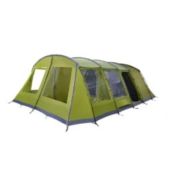 Vango Casa Lux Family Tent -Outdoor Camping go 363762 z