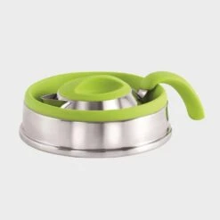 Outwell Collapsible Kettle 2.5L -Outdoor Camping go 365155 b