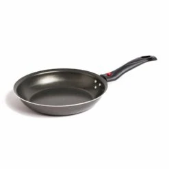 Quest Frying Pan 20cm -Outdoor Camping go 365208 z