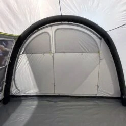 Vacation 5.0 Inflatable Tent -Outdoor Camping go 365282 d