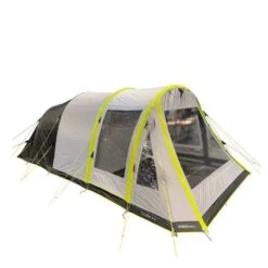 Vacation 5.0 Inflatable Tent -Outdoor Camping go 365282 z