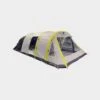 Vacation 6.0 Inflatable Tent -Outdoor Camping go 365289 a