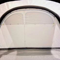 Vacation 6.0 Inflatable Tent -Outdoor Camping go 365289 f