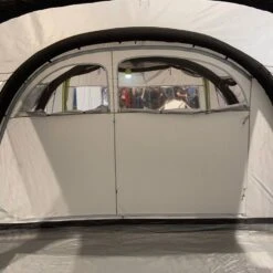 Vacation 6.0 Inflatable Tent -Outdoor Camping go 365289 g