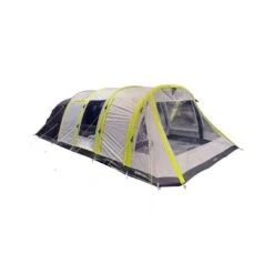 Vacation 6.0 Inflatable Tent -Outdoor Camping go 365289 z