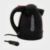 Quest 1 Litre 12V Kettle -Outdoor Camping go 365663 a