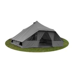 Quest Guide Tent -Outdoor Camping go 367171 z