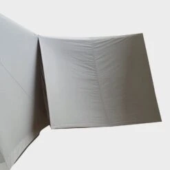 Quest Large Tarp (400 X 240) -Outdoor Camping go 367173 c