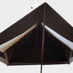 Quest Large Tarp (400 X 240) -Outdoor Camping go 367173 d