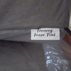 Quest Large Tarp (400 X 240) -Outdoor Camping go 367173 e