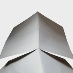 Quest Large Tarp (400 X 240) -Outdoor Camping go 367173 f