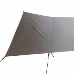 Quest Large Tarp (400 X 240) -Outdoor Camping go 367173 z