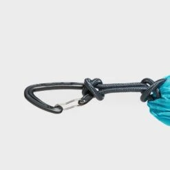 ENO Doublenest Hammock -Outdoor Camping go 367408 d