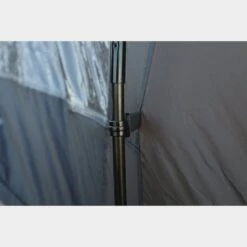 Vango Cairns Low Campervan Awning -Outdoor Camping go 369710 j