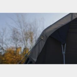 Vango Cairns Low Campervan Awning -Outdoor Camping go 369710 o